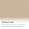 Strathmore Toned Sketch Paper Pad, 400 Series, 50 Sheets, 5.5" x 8.5", Tan